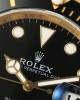 Rolex Replica Submariner Date High Quality Watch 126618LN-0002 Rolex Replica Submariner Date High Quality Watch 126618LN-0002