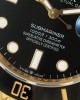 Rolex Replica Submariner Date High Quality Watch 126618LN-0002 Rolex Replica Submariner Date High Quality Watch 126618LN-0002