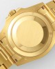 Rolex Replica Submariner Date High Quality Watch 126618LN-0002 Rolex Replica Submariner Date High Quality Watch 126618LN-0002