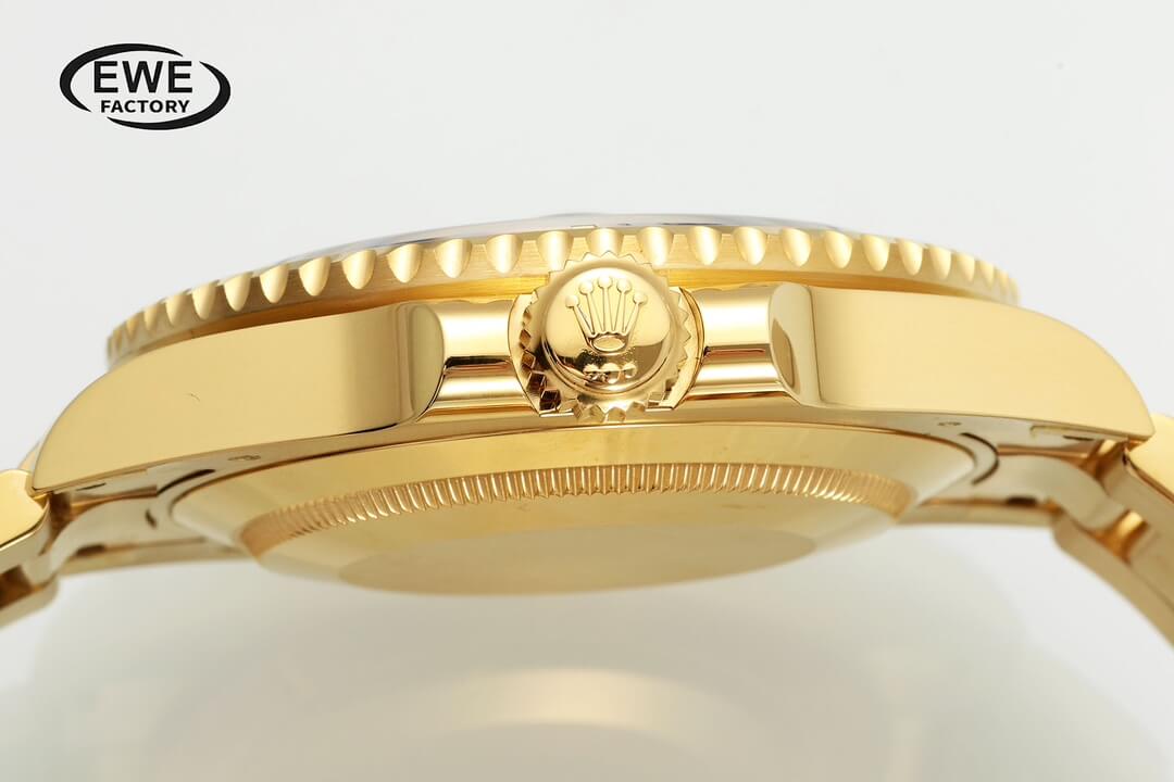 Rolex Replica Submariner Date High Quality Watch 126618LN-0002 Rolex Replica Submariner Date High Quality Watch 126618LN-0002