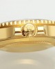 Rolex Replica Submariner Date High Quality Watch 126618LN-0002 Rolex Replica Submariner Date High Quality Watch 126618LN-0002