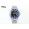 Rolex Replica Submariner Date High Quality Watch 126619LB-0003