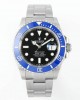 Rolex Replica Submariner Date High Quality Watch 126619LB-0003 Rolex Replica Submariner Date High Quality Watch 126619LB-0003