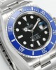 Rolex Replica Submariner Date High Quality Watch 126619LB-0003 Rolex Replica Submariner Date High Quality Watch 126619LB-0003
