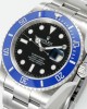 Rolex Replica Submariner Date High Quality Watch 126619LB-0003 Rolex Replica Submariner Date High Quality Watch 126619LB-0003