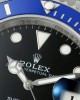 Rolex Replica Submariner Date High Quality Watch 126619LB-0003 Rolex Replica Submariner Date High Quality Watch 126619LB-0003