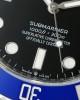 Rolex Replica Submariner Date High Quality Watch 126619LB-0003 Rolex Replica Submariner Date High Quality Watch 126619LB-0003