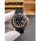 Rolex Replica Yacht-Master High Quality Watch 126655-0002