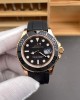 Rolex Replica Yacht-Master High Quality Watch 126655-0002