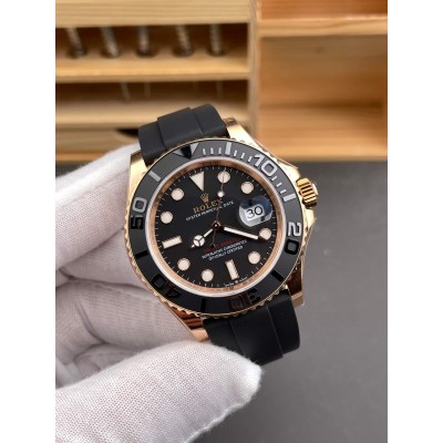 Rolex Replica Yacht-Master High Quality Watch 126655-0002