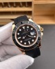 Rolex Replica Yacht-Master High Quality Watch 126655-0002