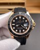 Rolex Replica Yacht-Master High Quality Watch 126655-0002