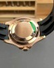 Rolex Replica Yacht-Master High Quality Watch 126655-0002