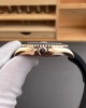 Rolex Replica Yacht-Master High Quality Watch 126655-0002