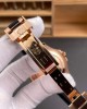 Rolex Replica Yacht-Master High Quality Watch 126655-0002