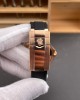 Rolex Replica Yacht-Master High Quality Watch 126655-0002