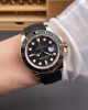Rolex Replica Yacht-Master High Quality Watch 126655-0002