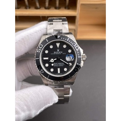 Rolex Replica Yacht-Master High Quality Watch 226627-0001