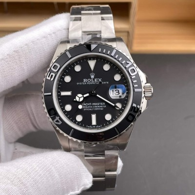 Rolex Replica Yacht-Master High Quality Watch 226627-0001
