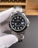 Rolex Replica Yacht-Master High Quality Watch 226627-0001