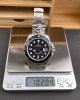 Rolex Replica Yacht-Master High Quality Watch 226627-0001