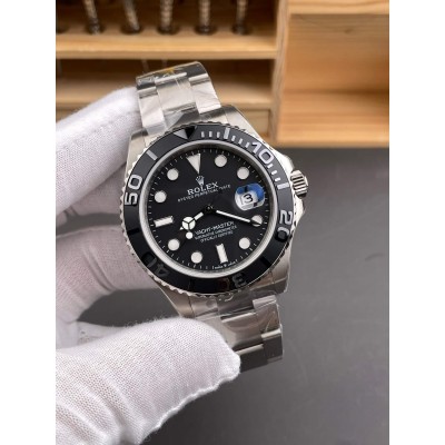 Rolex Replica Yacht-Master High Quality Watch 226627-0001