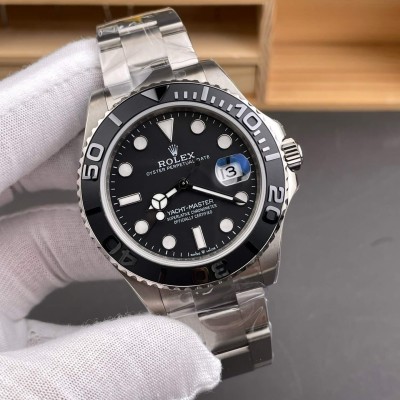 Rolex Replica Yacht-Master High Quality Watch 226627-0001
