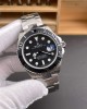 Rolex Replica Yacht-Master High Quality Watch 226627-0001