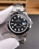 Rolex Replica Yacht-Master High Quality Watch 226627-0001