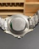 Rolex Replica Yacht-Master High Quality Watch 226627-0001