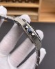 Rolex Replica Yacht-Master High Quality Watch 226627-0001