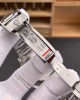 Rolex Replica Yacht-Master High Quality Watch 226627-0001