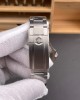 Rolex Replica Yacht-Master High Quality Watch 226627-0001
