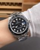 Rolex Replica Yacht-Master High Quality Watch 226627-0001
