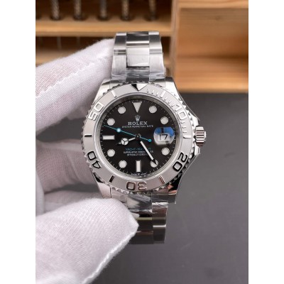 Rolex Replica Yacht-Master High Quality Watch 126622-0001