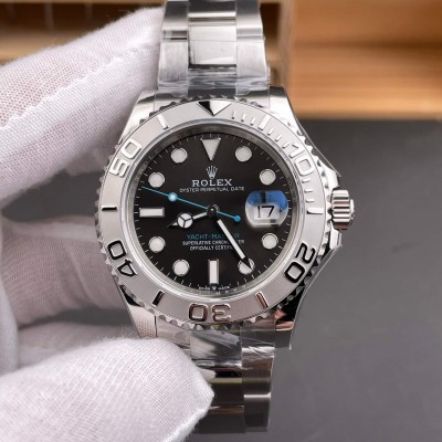 Rolex Replica Yacht-Master High Quality Watch 126622-0001