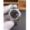 Rolex Replica Yacht-Master High Quality Watch 126622-0001