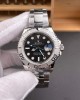 Rolex Replica Yacht-Master High Quality Watch 126622-0001