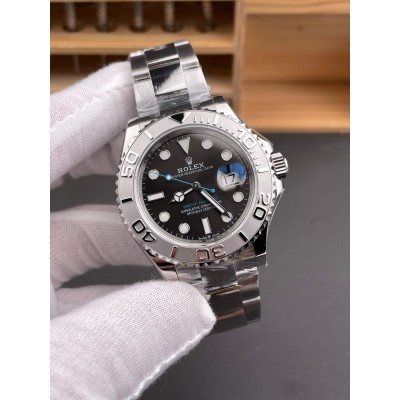 Rolex Replica Yacht-Master High Quality Watch 126622-0001