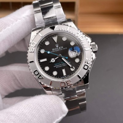 Rolex Replica Yacht-Master High Quality Watch 126622-0001