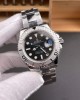 Rolex Replica Yacht-Master High Quality Watch 126622-0001
