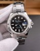 Rolex Replica Yacht-Master High Quality Watch 126622-0001