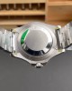 Rolex Replica Yacht-Master High Quality Watch 126622-0001