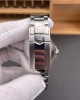 Rolex Replica Yacht-Master High Quality Watch 126622-0001