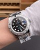Rolex Replica Yacht-Master High Quality Watch 126622-0001