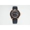 Rolex Replica Yacht-Master High Quality Watch 126655-0002