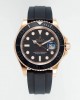 Rolex Replica Yacht-Master High Quality Watch 126655-0002 Rolex Replica Yacht-Master High Quality Watch 126655-0002