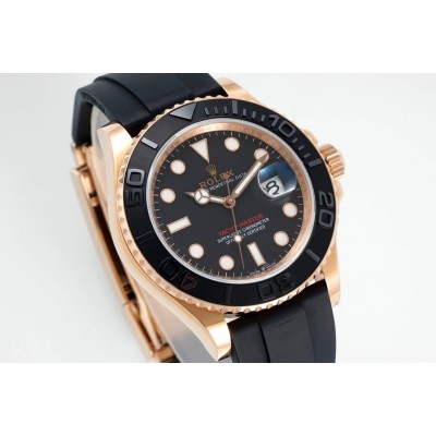 Rolex Replica Yacht-Master High Quality Watch 126655-0002