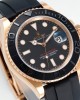 Rolex Replica Yacht-Master High Quality Watch 126655-0002 Rolex Replica Yacht-Master High Quality Watch 126655-0002