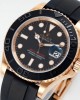Rolex Replica Yacht-Master High Quality Watch 126655-0002 Rolex Replica Yacht-Master High Quality Watch 126655-0002